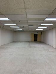 Sixteen35 Residences (D14), Office #481835591